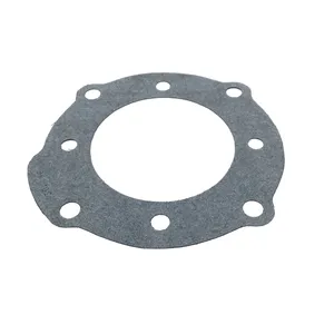 Eaton Gasket 254896 