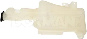Dorman FLUID RESERVOIR 542462 