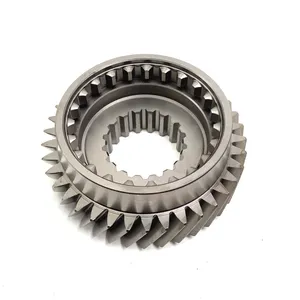 Meritor Gear Kit, Aux Transmission 268292 