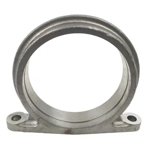 Tramec TRUNNION 312128 