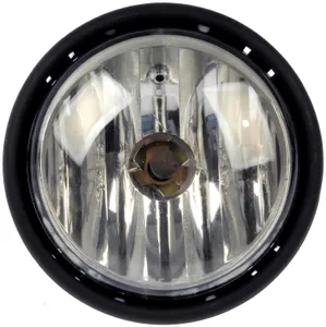 Dorman Lamp - Fog 210948 