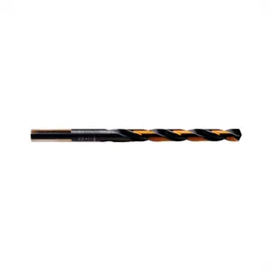 Irwin/ Hanson 1/8  BLK/GOL HS 1229901 
