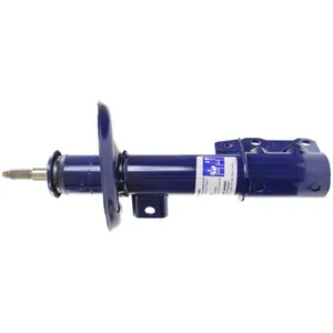 Monroe STRUT 659158 