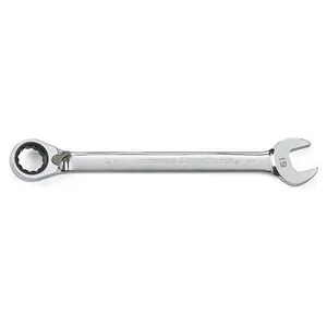 Gear Wrench GEARWRENCH WR 9 1270854 