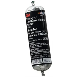 3M Automotive CS SEAM SEALER- 1279120 