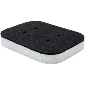 Baldwin Air Filter 275368 