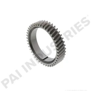 PAI GEAR,CRANKSHAFT 624118 
