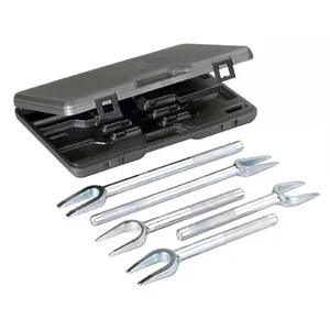 OTC/Division of SPX 5PC PICKLE FORK 1300382 