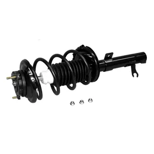 Monroe ASSEMBLY 660708 