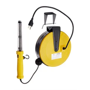 Bayco Products 60 LED WORKLIGH 1215756 