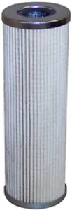 Baldwin FILTER 905134 