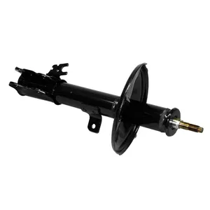 Monroe PREMIUM STRUT 658878 