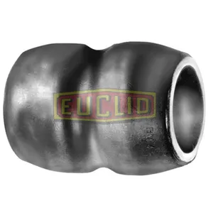 Euclid Bushing 924326 