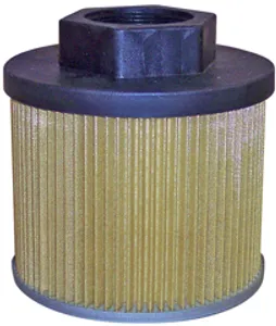 Baldwin FILTER 1437750 