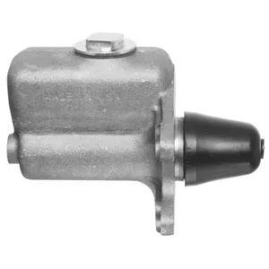 Meritor MASTER CYLINDE 776944 