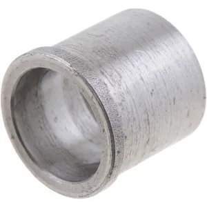 Spicer TUBE SLEEVE 520776 