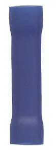 Phillips BUTT CONNECTOR 307238 