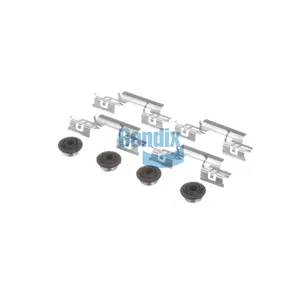 Bendix HARDWARE 451226 