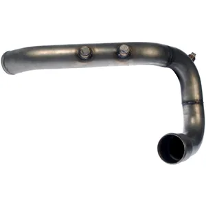 Dorman LOWER RAD 550692 