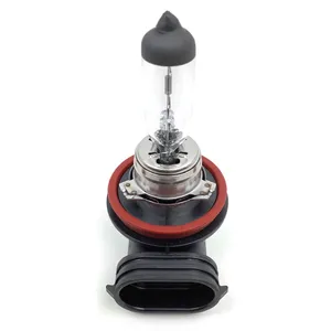 Lumileds Halogen Capsule Headlamp 269910 