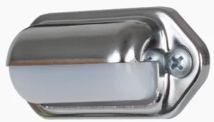Optronics LIC LIGHT 1089174 
