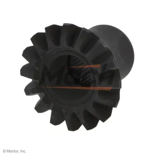 Mach Gear 758346 