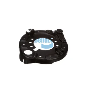 Bendix ASSEMBLY 449662 