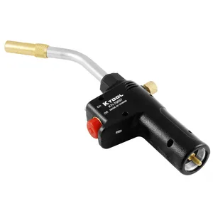 K-Tool International TORCH HEAD 1262702 