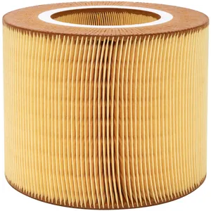 Baldwin Air Element 1445645 