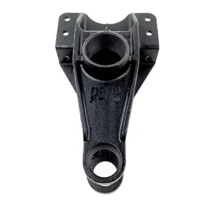 Euclid Hanger 357018 