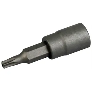 OTC/Division of SPX TAMPER TORX T15 1297438 