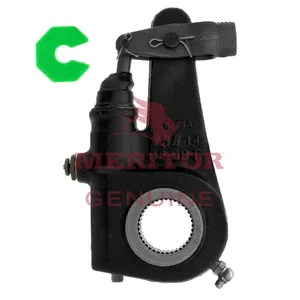 Meritor Ay-Asa-1.6-37 777460 