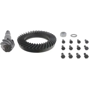 Spicer KIT - GEAR SET 423652 