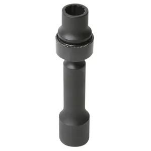 Sunex Tool 13MM DRIVELINE 1326988 