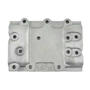Spicer HSG-SOL CONTRO 518970 