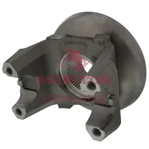Meritor End Yoke 730490 