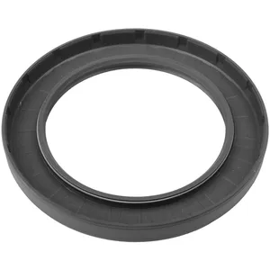 SKF Seal 482448 