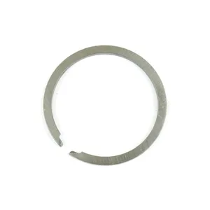Spicer SNAP RING 522496 