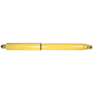 Monroe SHOCK 313336 
