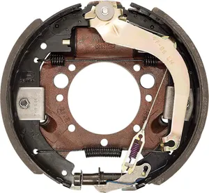 DEXTER AXLE Brk Kt 12 1/4 X 917348 