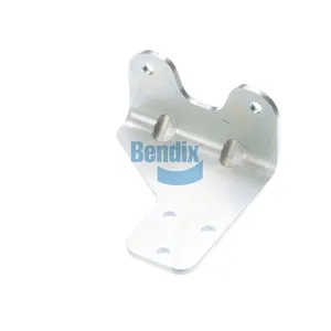 Bendix BRACKET 433388 