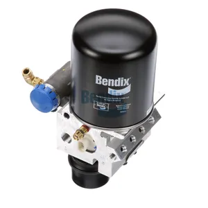 Bendix AIR DRYER 446492 