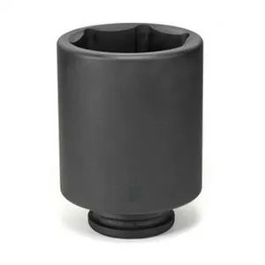 Grey Pneumatic Corp 1-1/2  DRIVE X 1236425 
