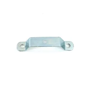 Stemco Mounting Bracket - Drive Axle 267660 