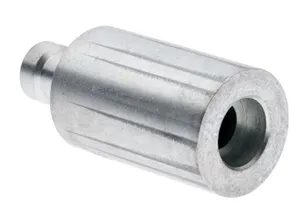 Gates HYDR HOSE EQUIP 900908 