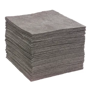 SpillTech DEFNDR PADS UNI 300002 