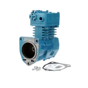 Bendix Compressor - Air Brakes 236526 