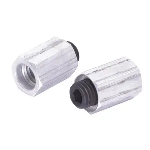 3M Automotive ADAPTER SUPERBU 1293254 