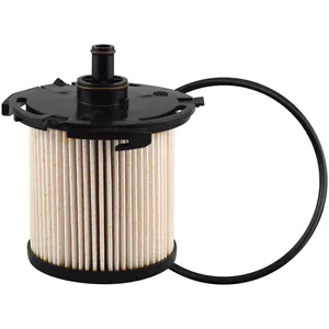 Baldwin FUEL FILT 290386 