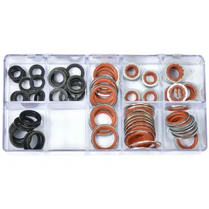 TruckAir Seal Kit 243102 